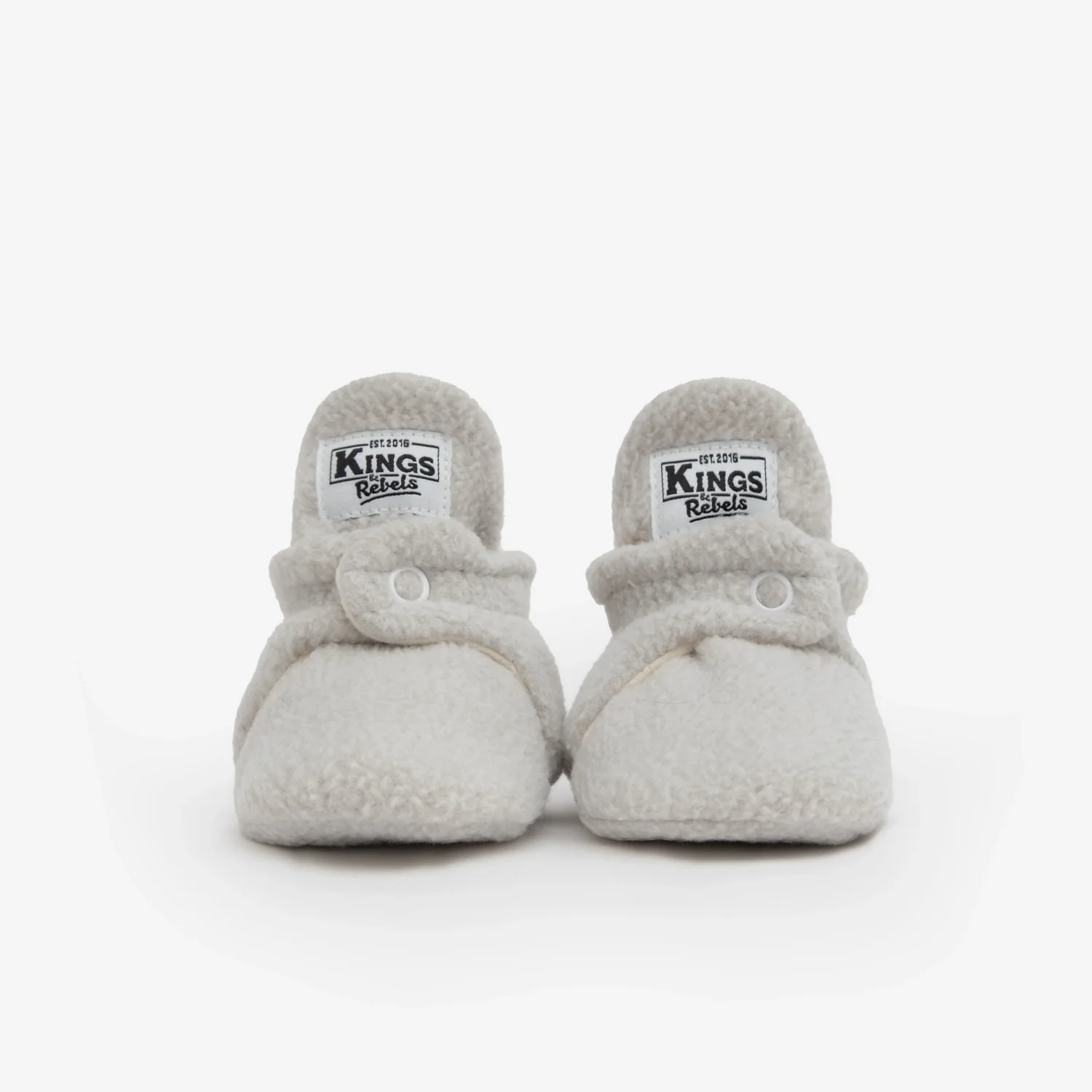 Kings Teddy Classic