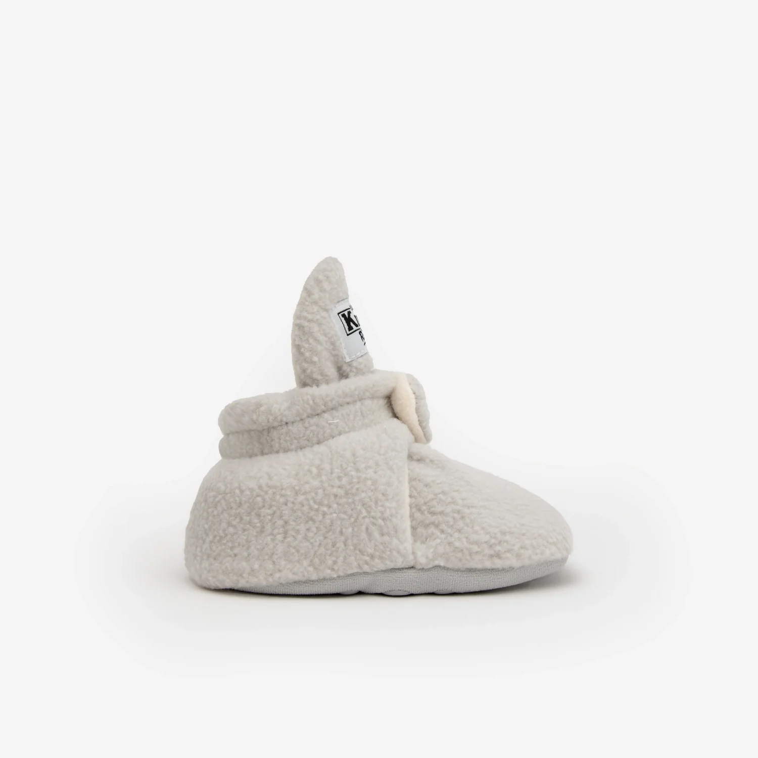 Kings Teddy Gripper