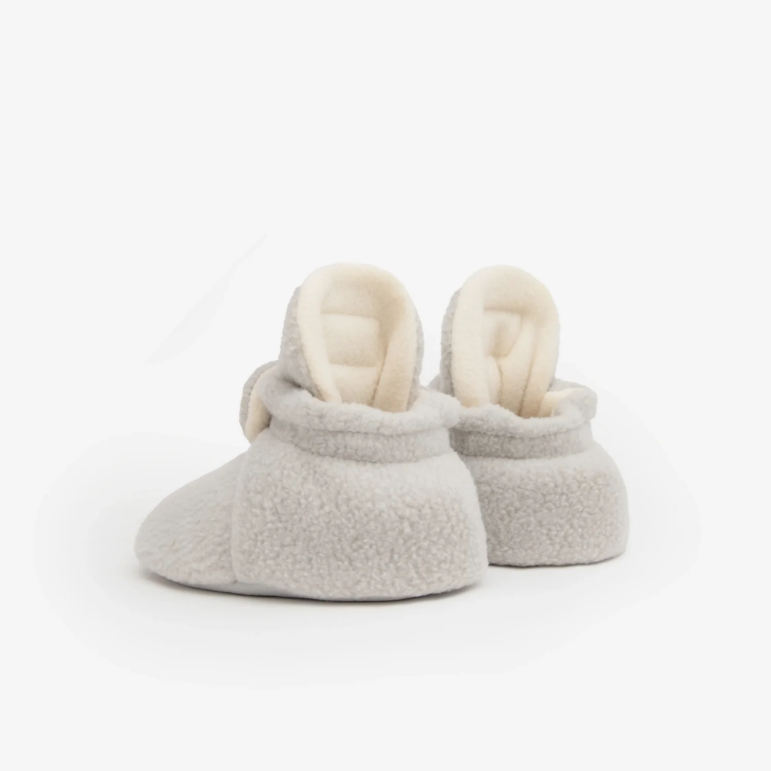 Kings Teddy Gripper - Image 2