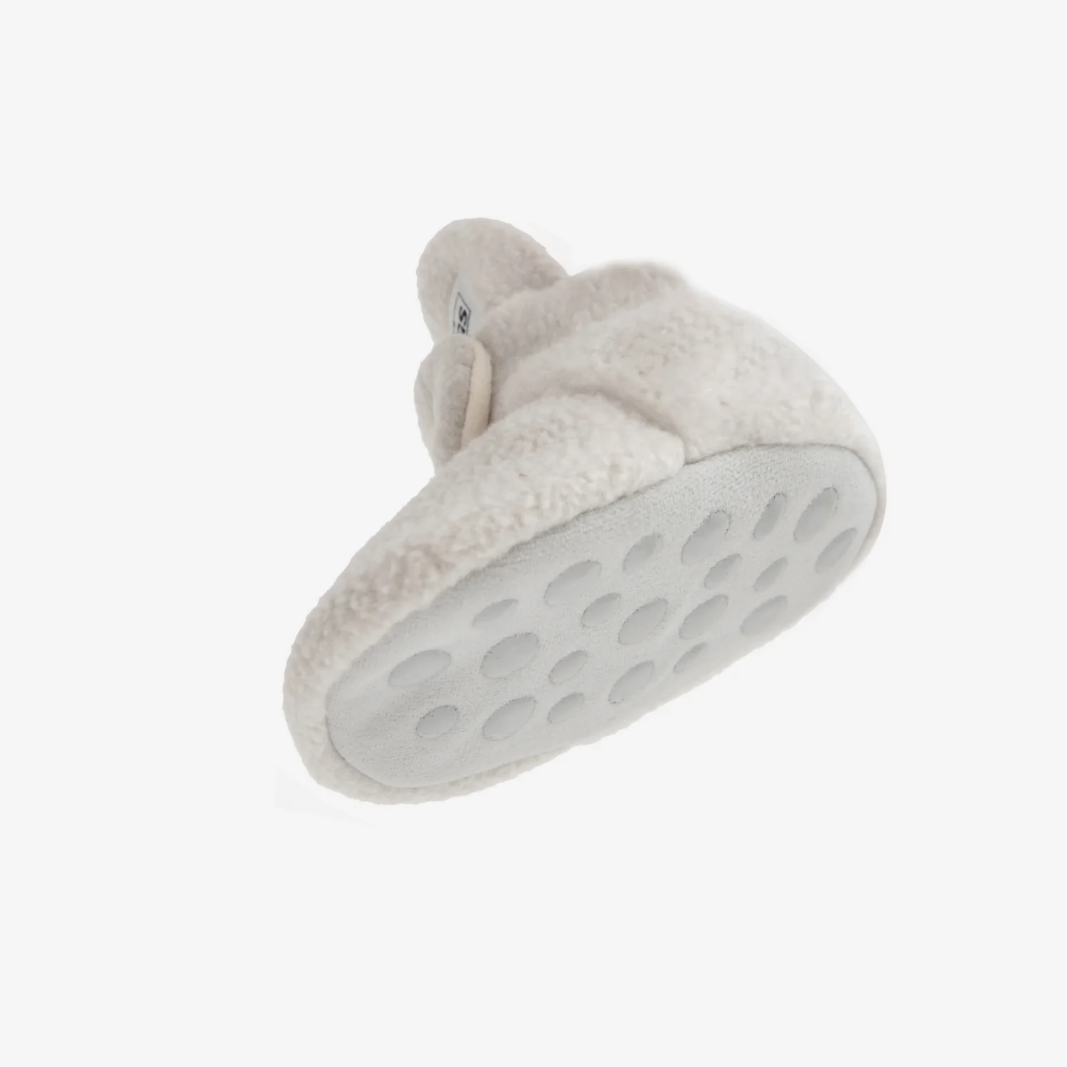 Kings Teddy Gripper - Image 3