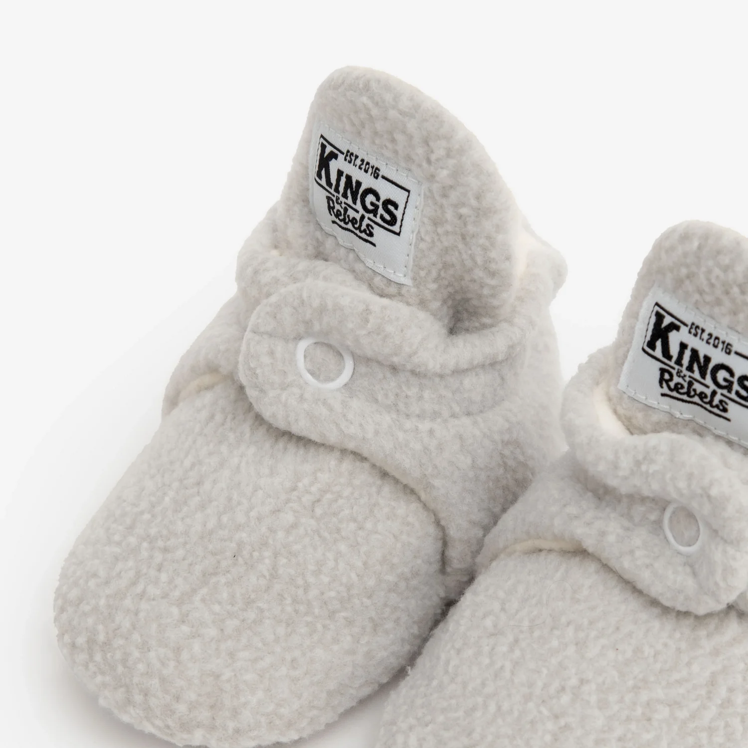 Kings Teddy Gripper - Image 4