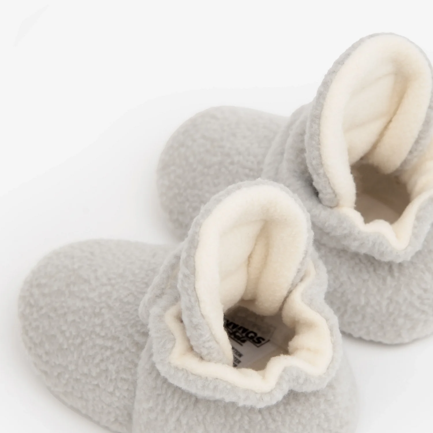 Kings Teddy Gripper - Image 5