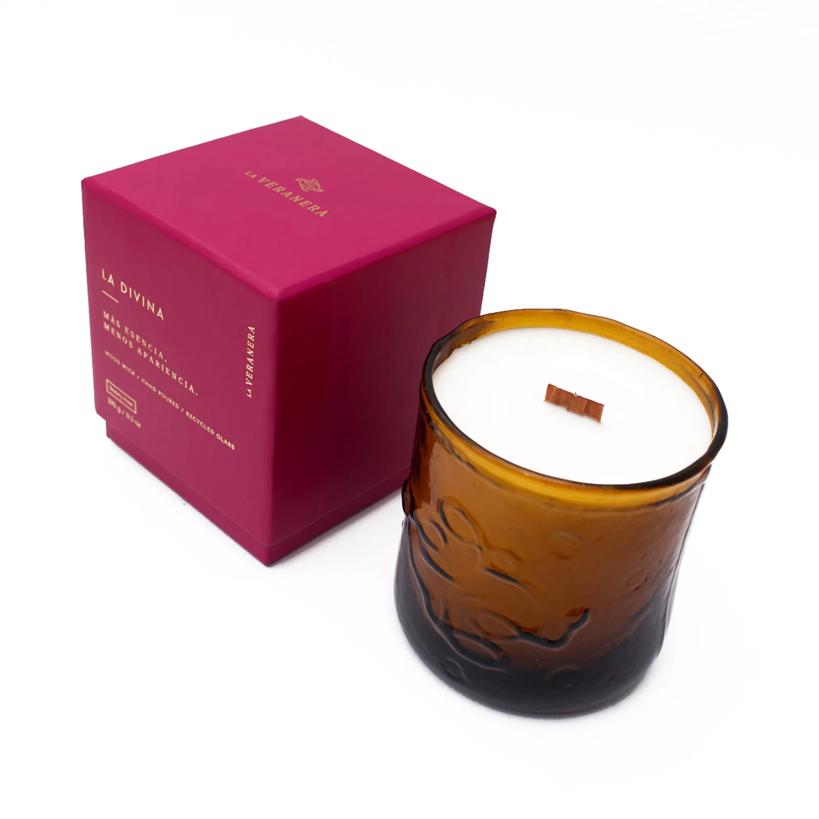 La Divina - Image 3