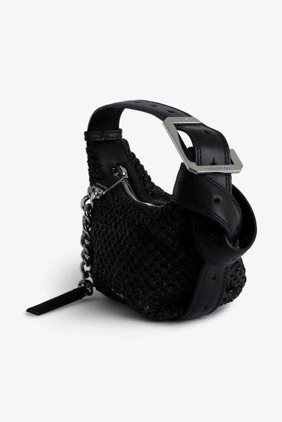 Bolso Le Cecilia - Image 3