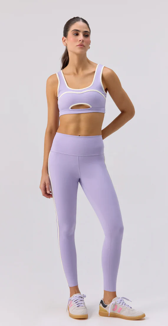 Leggings Sugar Rush