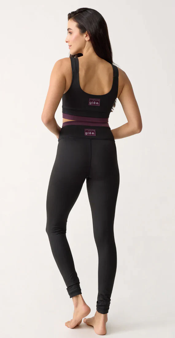 Legging Doble Amor - Image 3