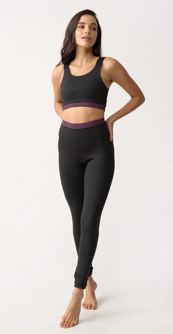 Legging Doble Amor - Image 4