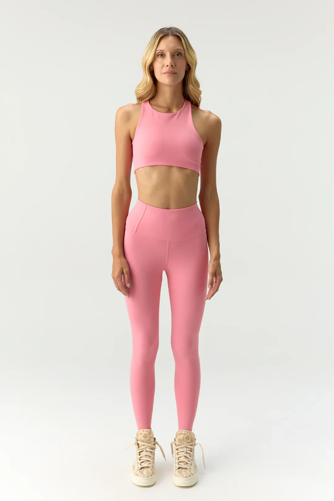 Legging Opal