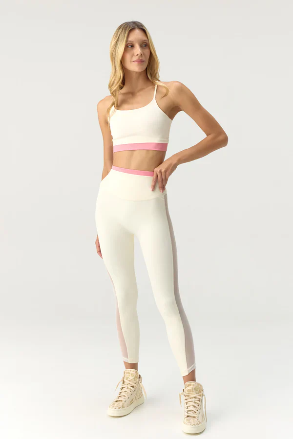 Legging Valiana