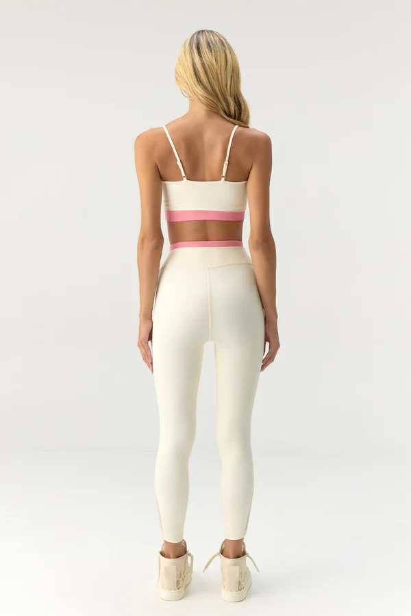Legging Valiana - Image 3