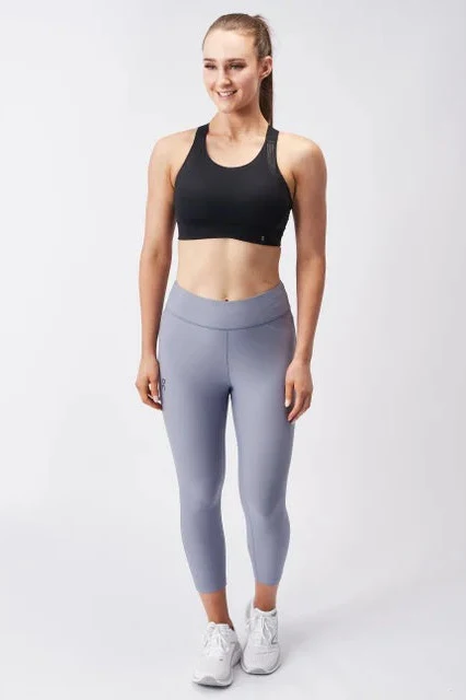 Leggings On Active Tights Mujer