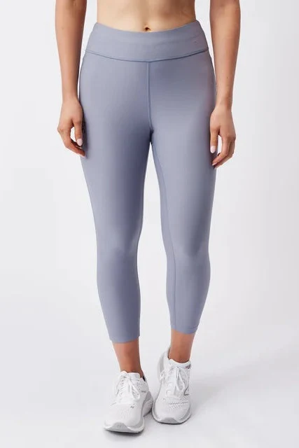Leggings On Active Tights Mujer - Image 2