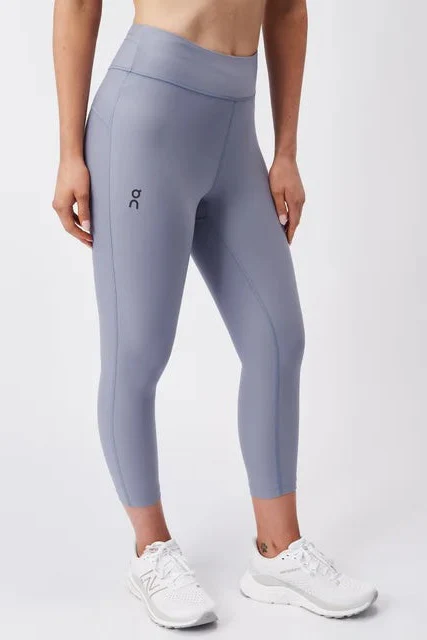 Leggings On Active Tights Mujer - Image 3