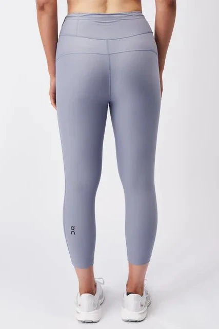 Leggings On Active Tights Mujer - Image 4