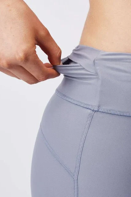 Leggings On Active Tights Mujer - Image 5