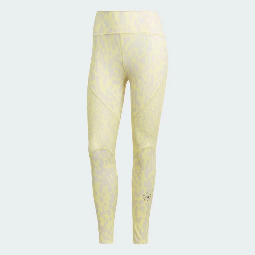 Leggings Adidas Asmc Tpr Ol 7/8