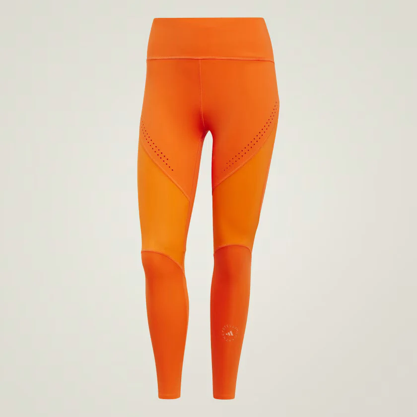 Leggings Adidas Asmc Tpr Ot 7/8 Mujer - Image 6