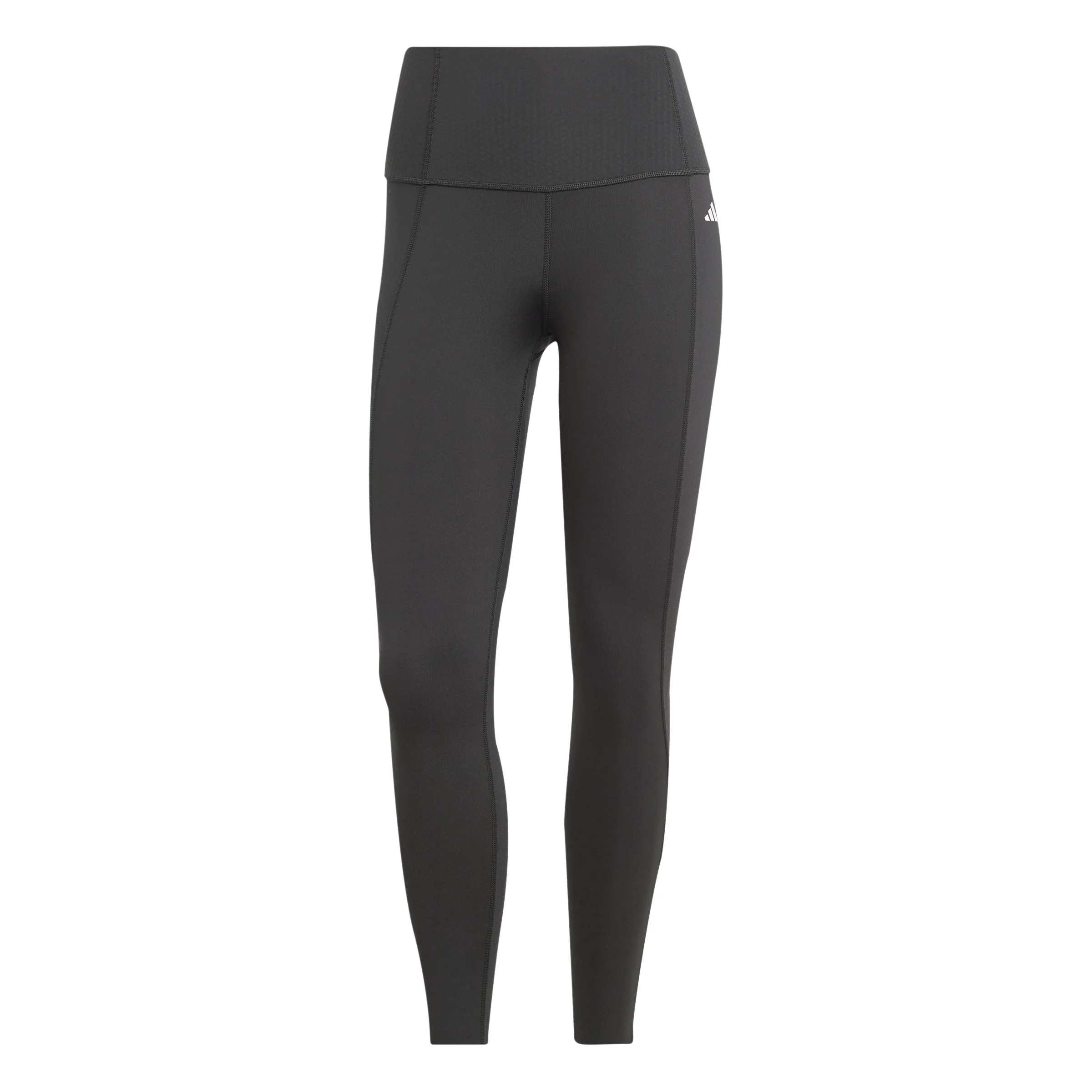 Leggings Adidas Optime Power 7/8