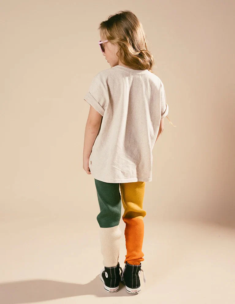 Leggings Coco Loco - Image 2
