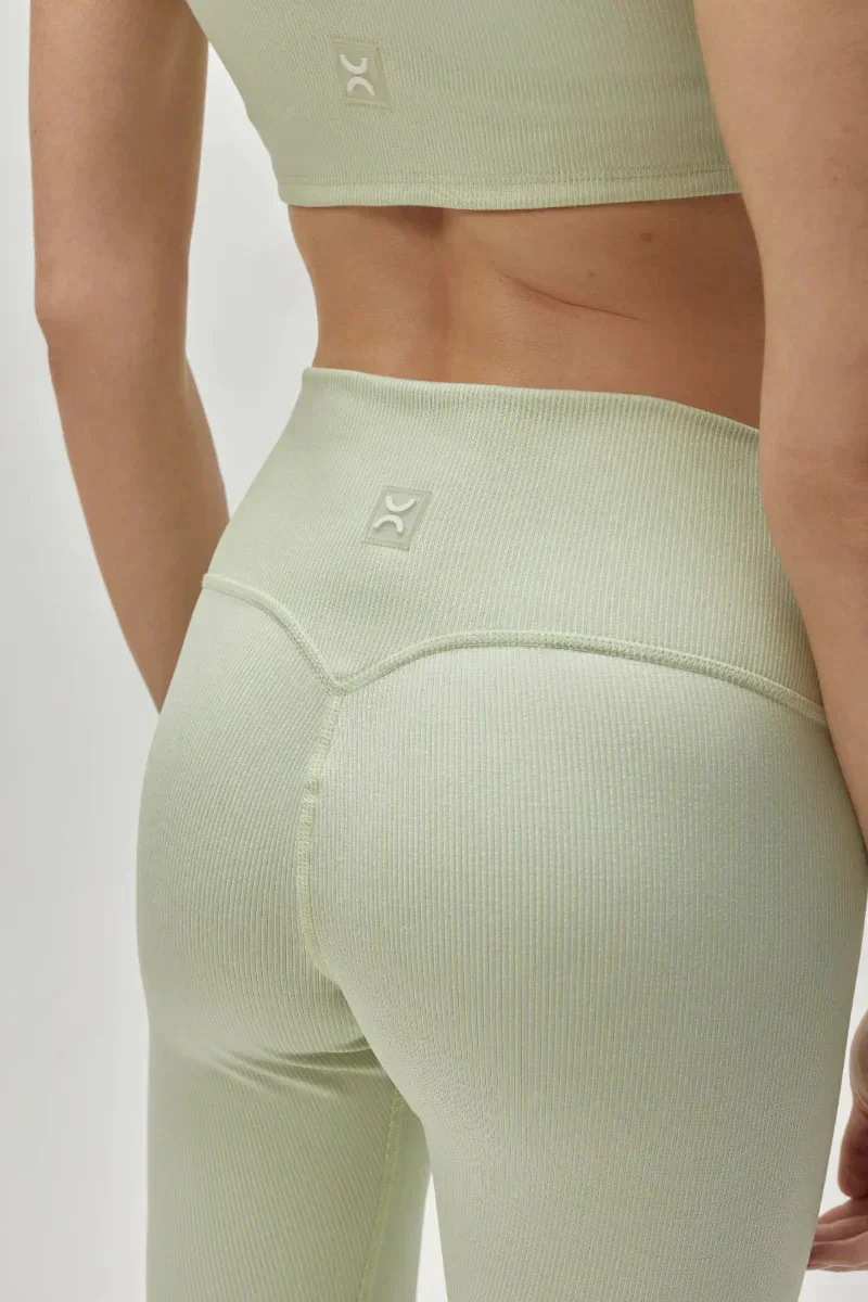 Leggings Never Better - Image 3