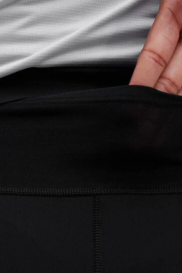 Leggings On Tights Long Mujer - Image 7