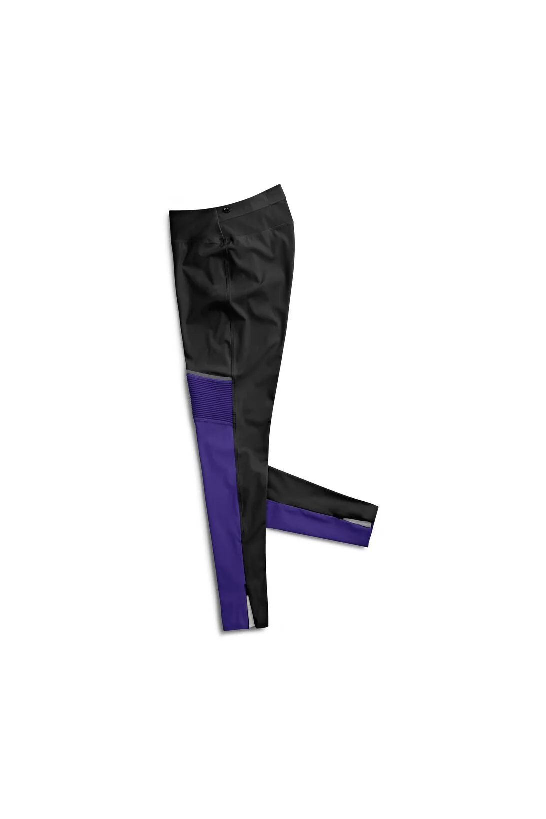 Leggings On Tights Long Mujer - Image 8