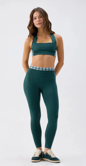 Leggings Verdant - Image 2