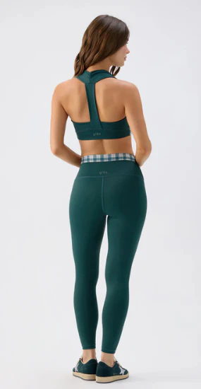 Leggings Verdant - Image 3