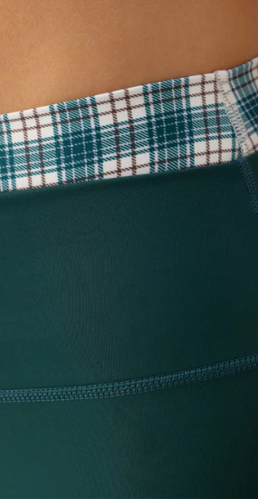 Leggings Verdant - Image 5