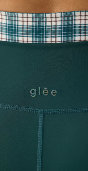 Leggings Verdant - Image 6