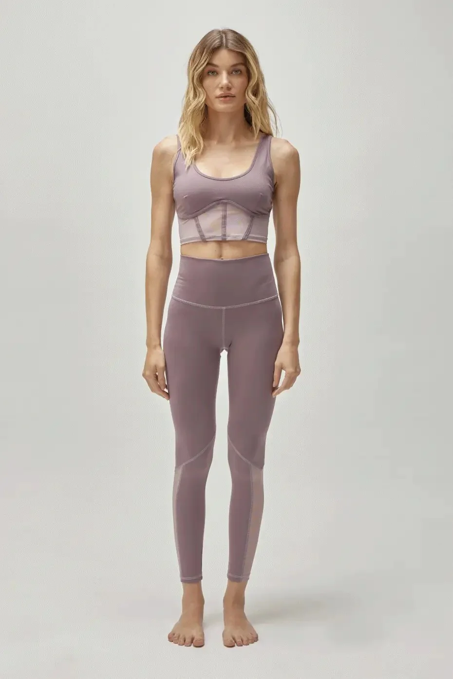 Leggins Best of Me