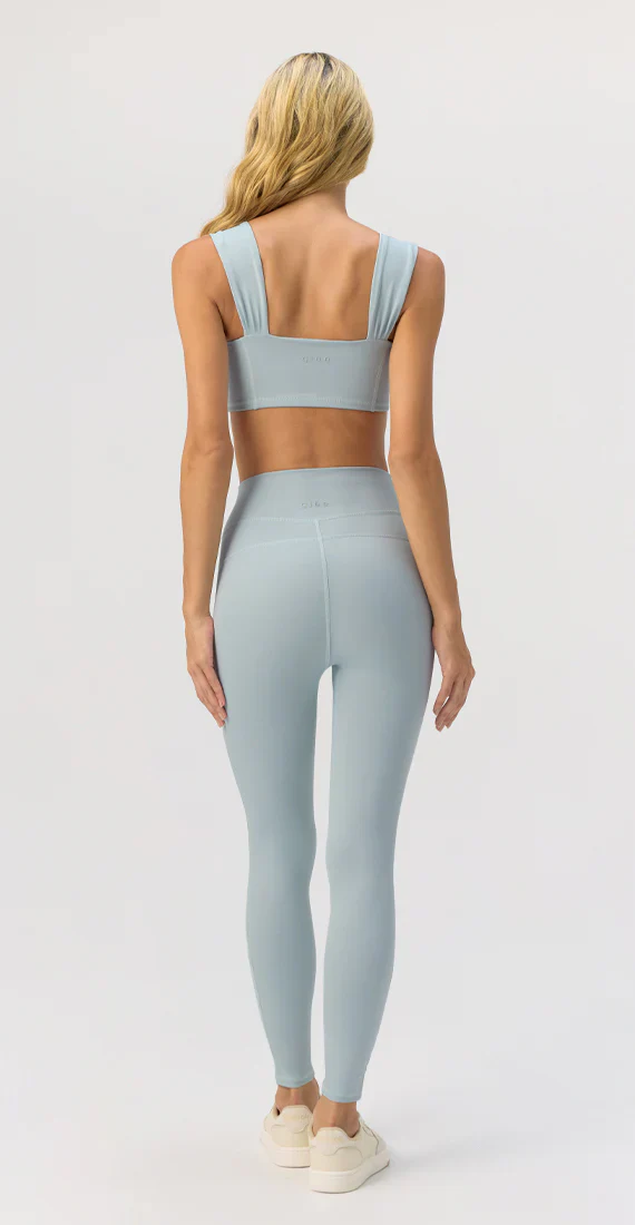 Leggings Enchanted Sea - Image 5