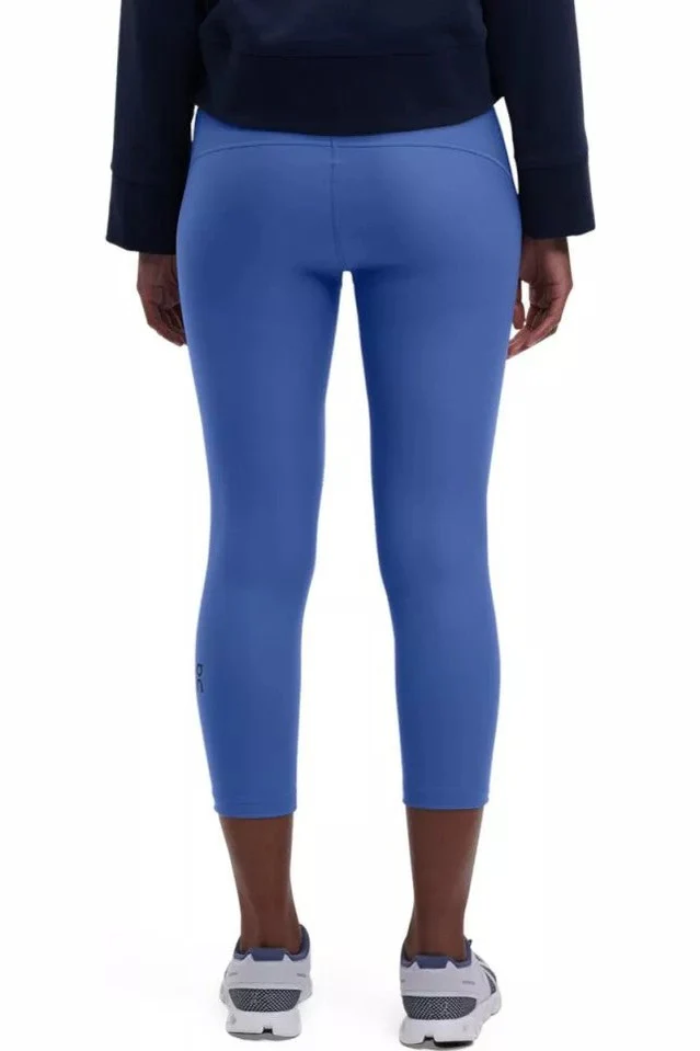 Leggins On Running Active Mujer - Image 2