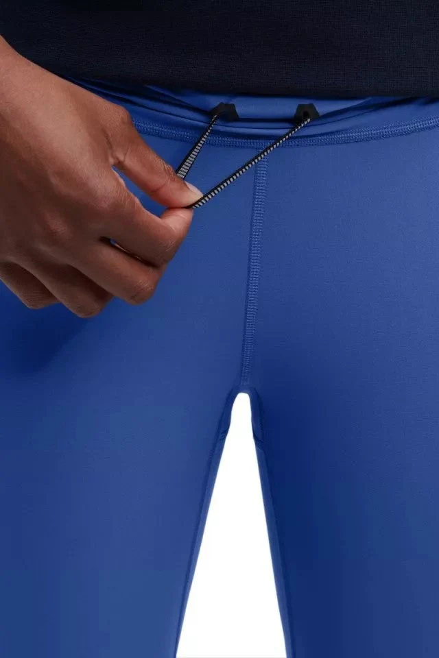 Leggins On Running Active Mujer - Image 3