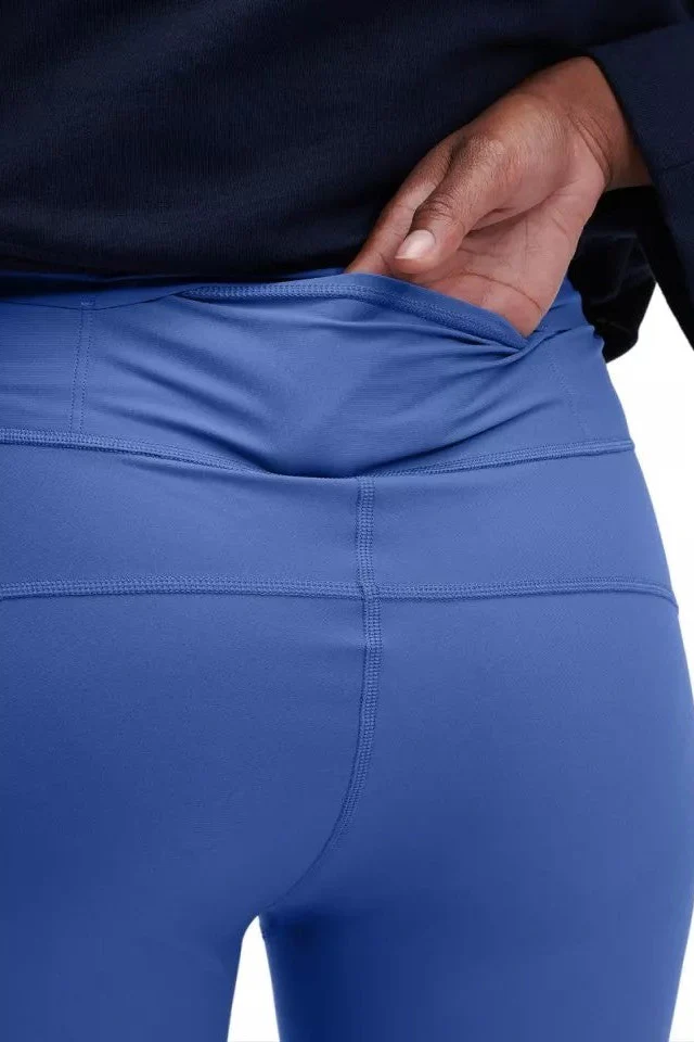 Leggins On Running Active Mujer - Image 4