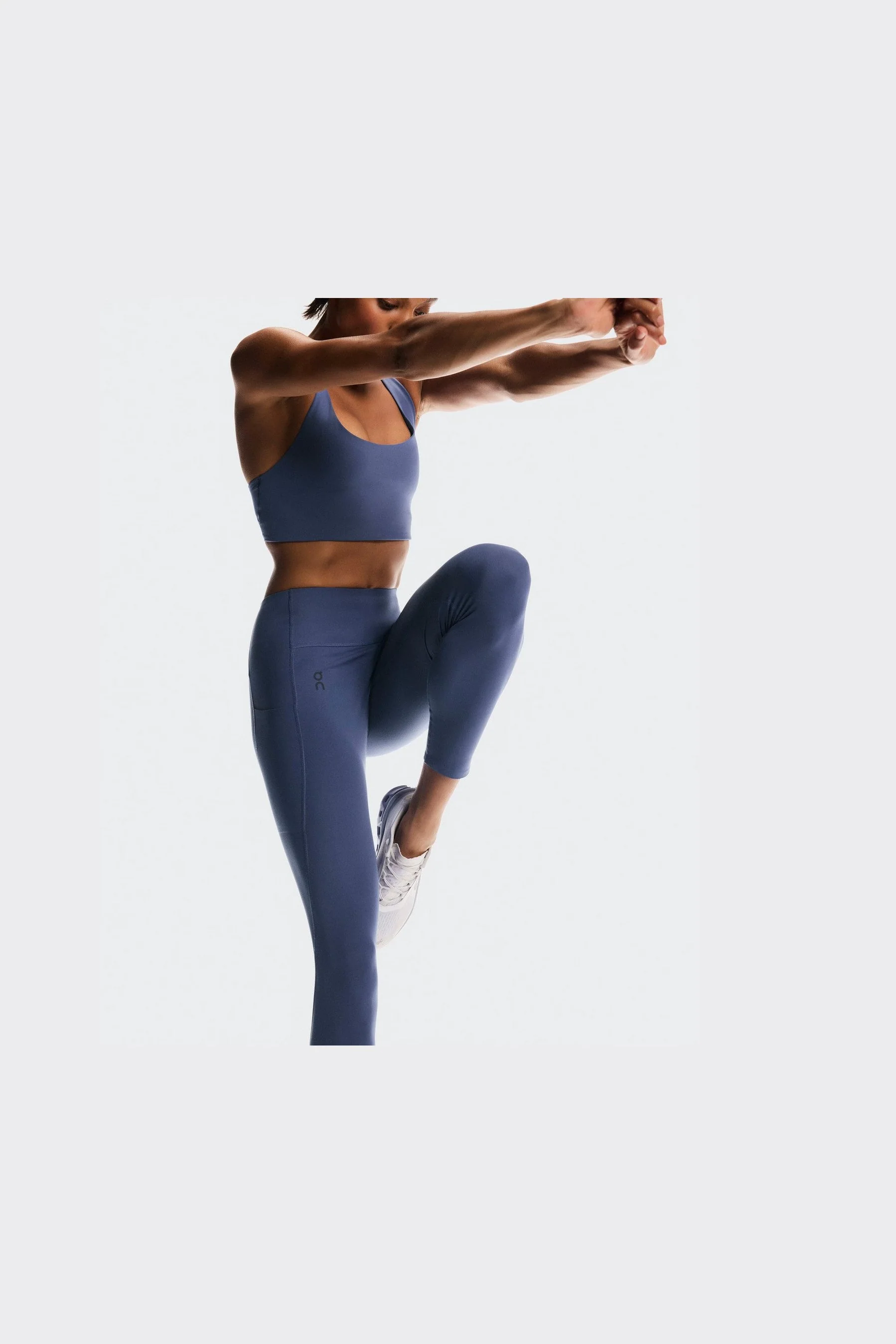 Leggins Studio Tights 7/8