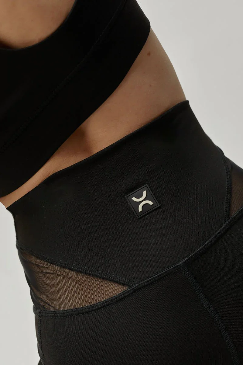 Leggins Tiro Alto - Image 4