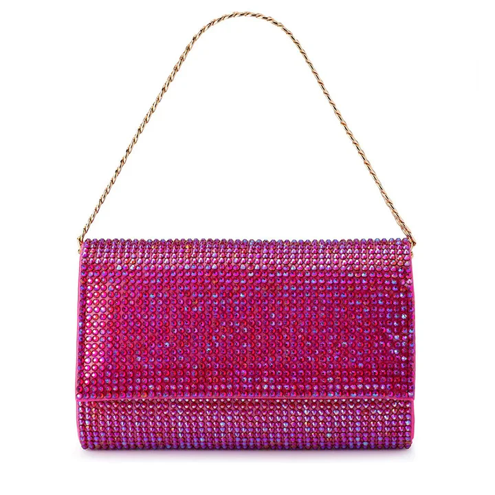 Clutch Liv Crystal - Image 2