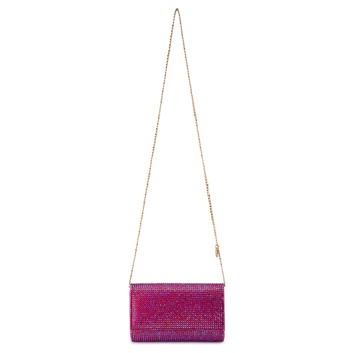 Clutch Liv Crystal - Image 4