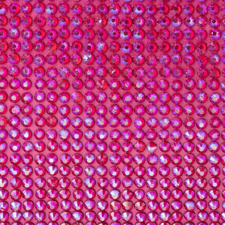 Clutch Liv Crystal - Image 6