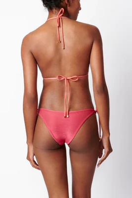 Magnolia Bottom - Image 2