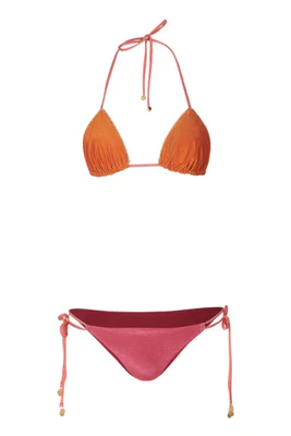 Magnolia Bottom - Image 4
