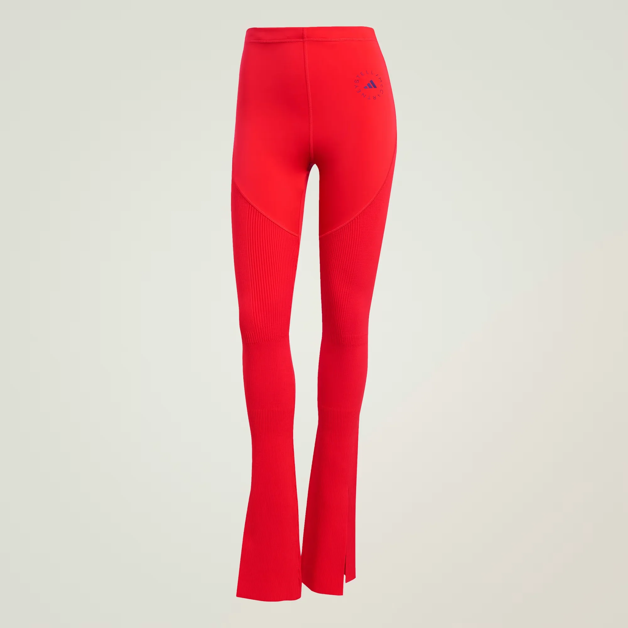 Malla Adidas Asmc Tst 78 Mujer - Image 7