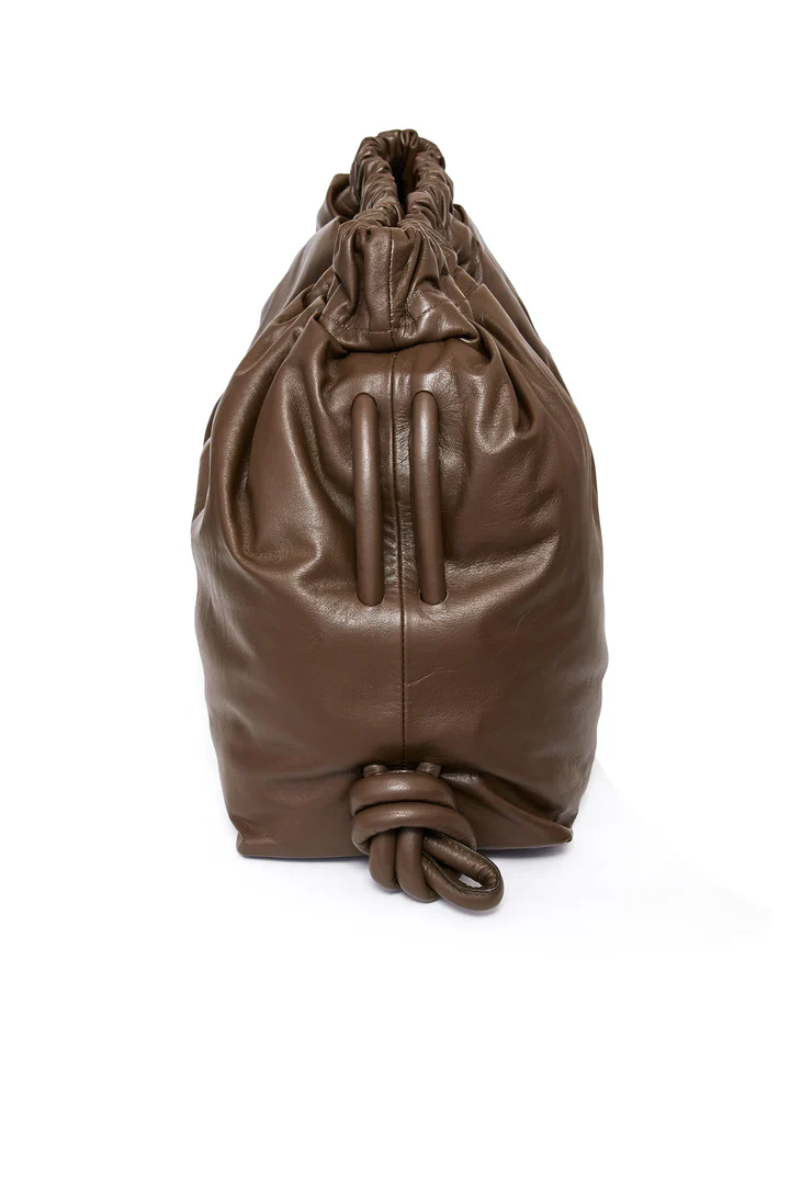 Maxi Bolso Croissant - Image 3