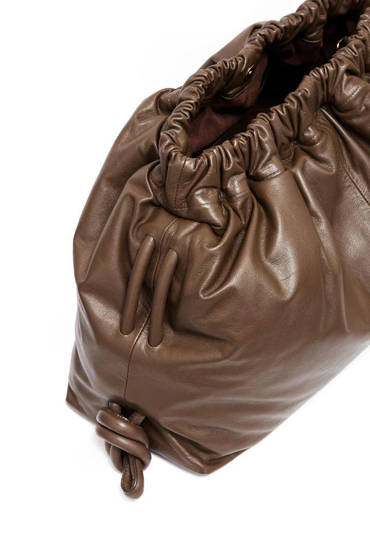 Maxi Bolso Croissant - Image 4