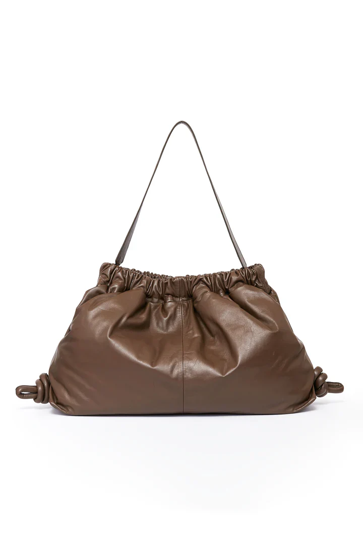Maxi Bolso Croissant - Image 5