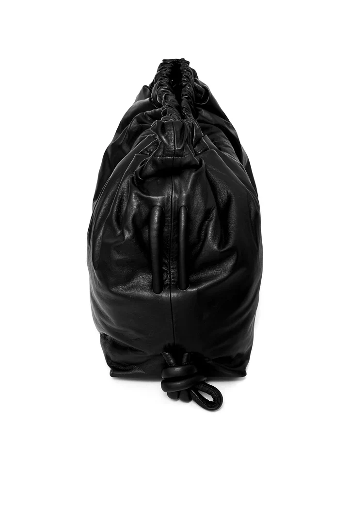 Maxi Bolso Croissant - Image 3