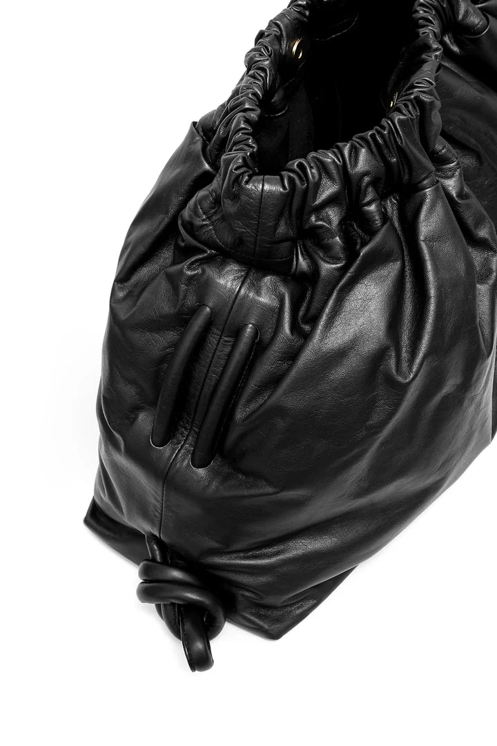 Maxi Bolso Croissant - Image 4
