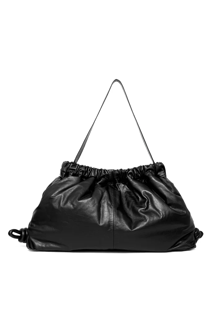Maxi Bolso Croissant - Image 5