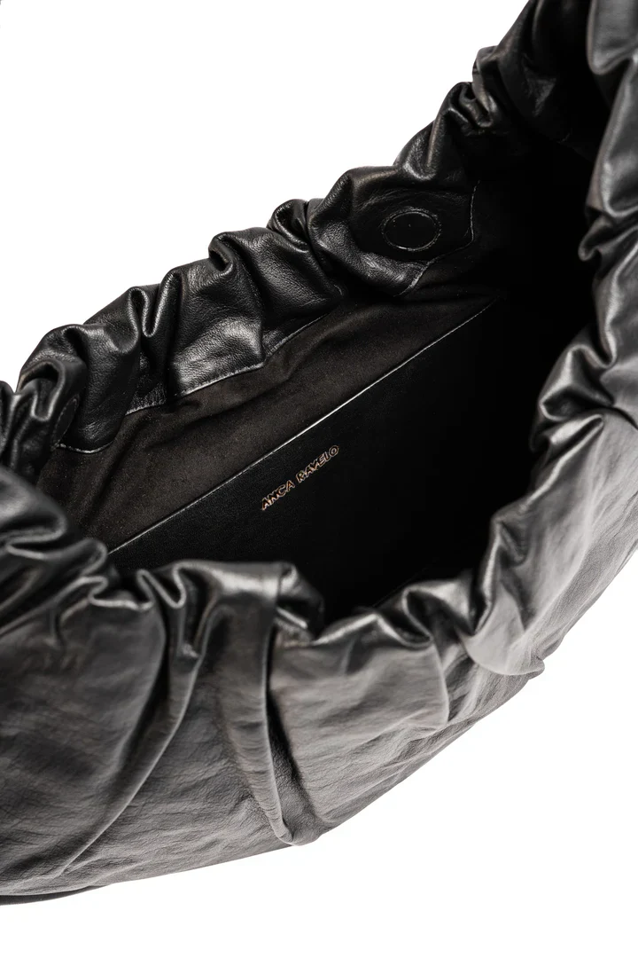 Maxi Bolso Disco Essence - Image 2